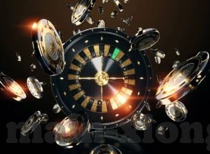 凯发全站app-凯发全站app，重塑娱乐新体验，定义未来棋牌新风尚